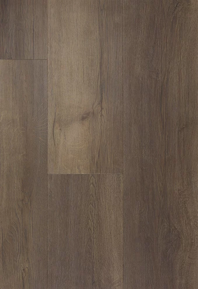 TFD Firm 4 Plank XL Dryback