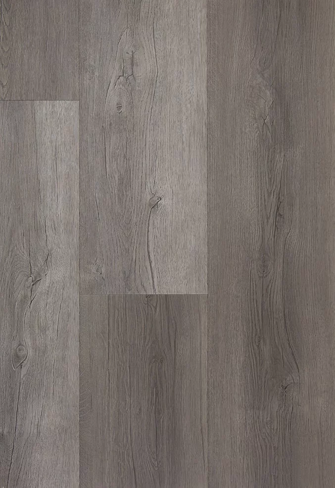 TFD Firm 5 Plank XL Dryback