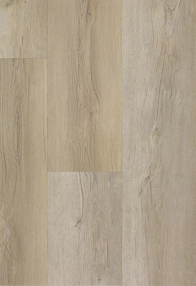 TFD Firm 6 Plank XL Dryback