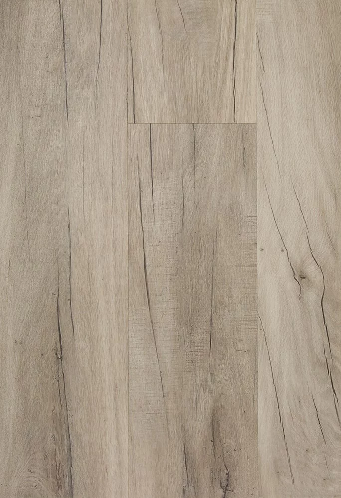TFD Futura 39-1 Plank XL Dryback