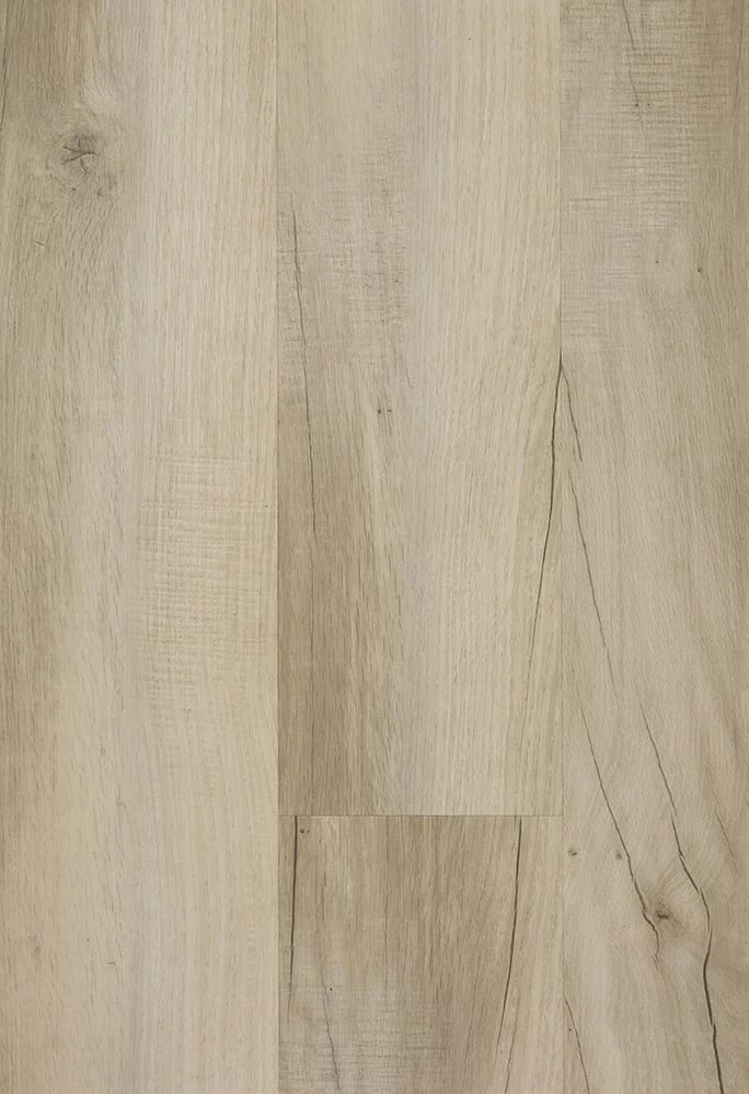 TFD Futura 39-12 Plank XL Dryback