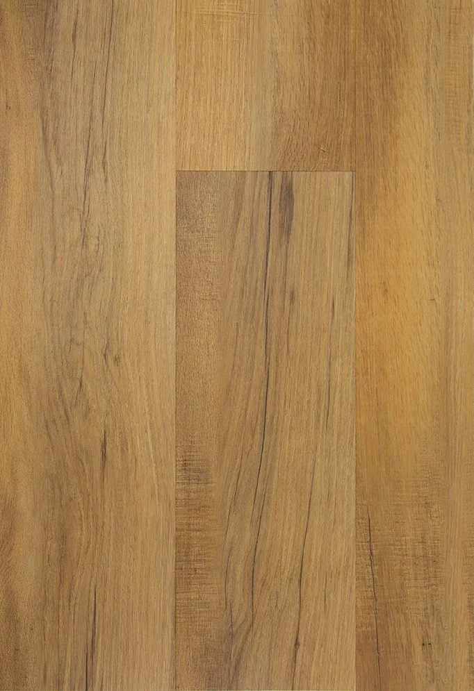 TFD Futura 39-2 Plank XL Dryback