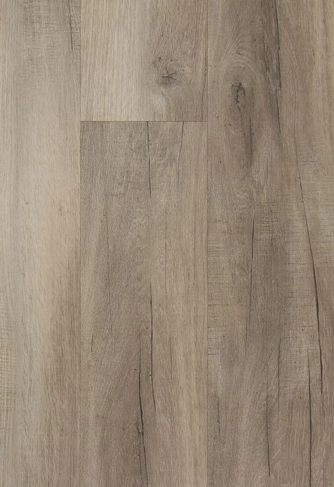 TFD Futura 39-3 Plank XL Dryback