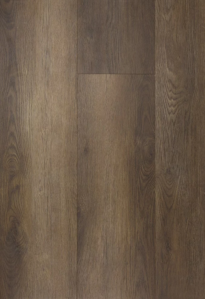 TFD Futura 40-6 Plank XL Dryback