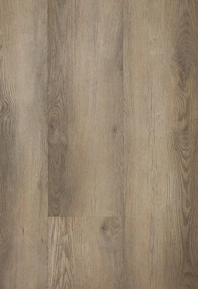TFD Futura 40-8 Plank XL Dryback