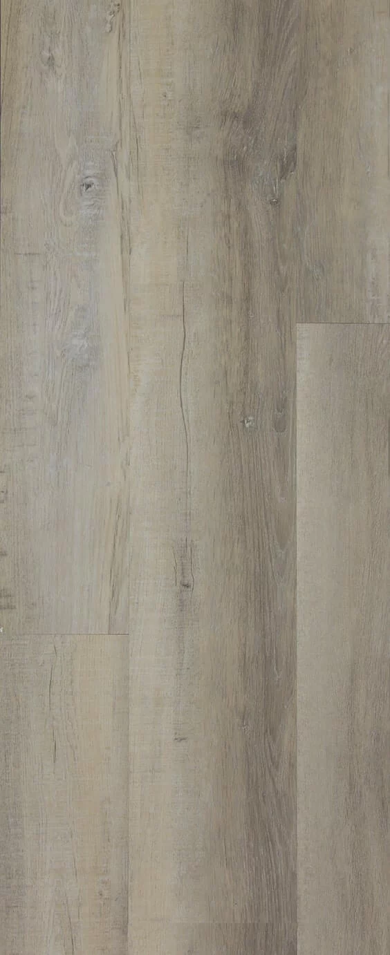 TFD Heritage 3A Plank XL Dryback