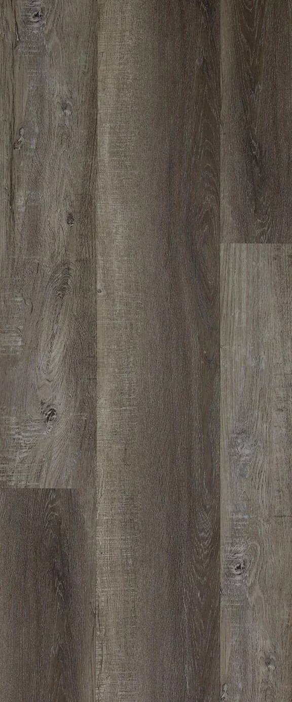 TFD Heritage 6A Plank XL Dryback