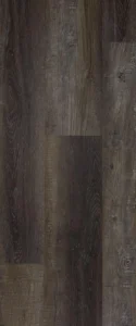 TFD Heritage 7A Plank XL Dryback
