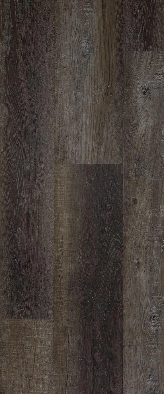 TFD Heritage 7A Plank XL Dryback
