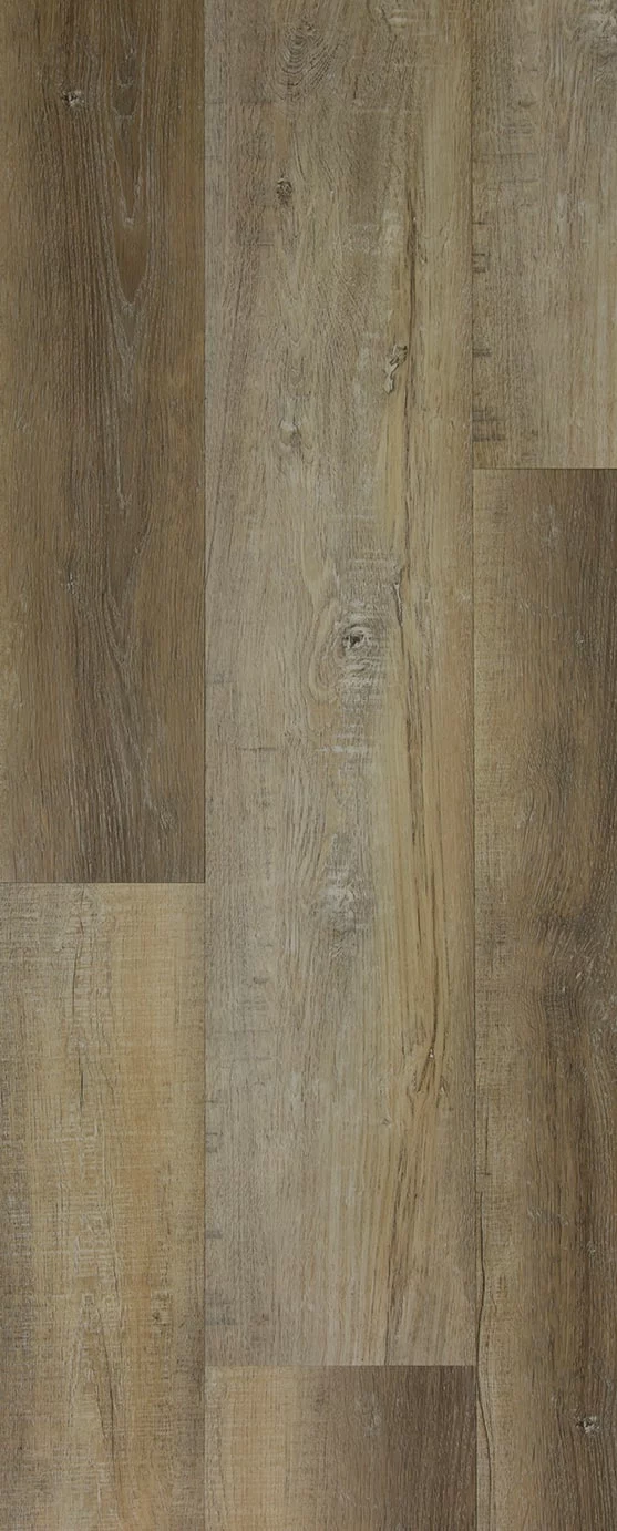 TFD Heritage Rigid 2A Plank XL Click