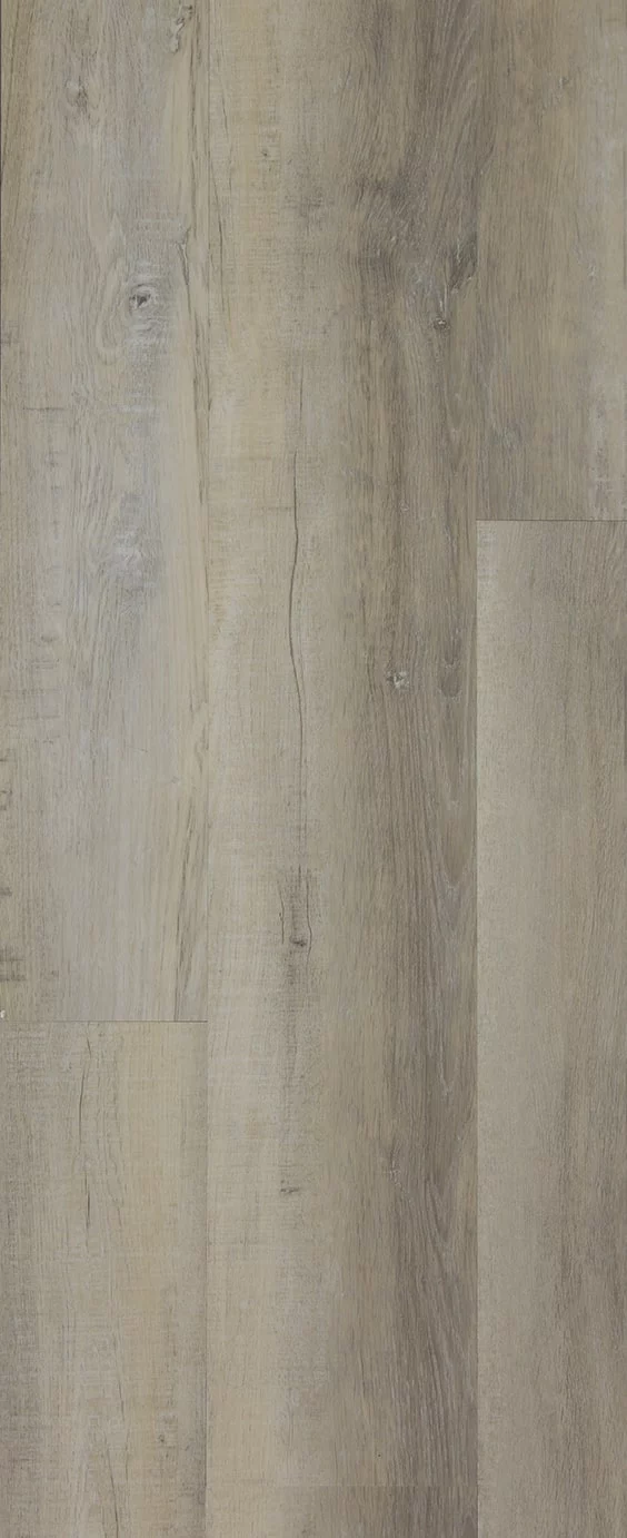TFD Heritage Rigid 3A Plank XL Click
