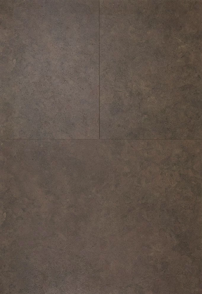 TFD Innovative Stone Artep 1 Tegel Loose Lay