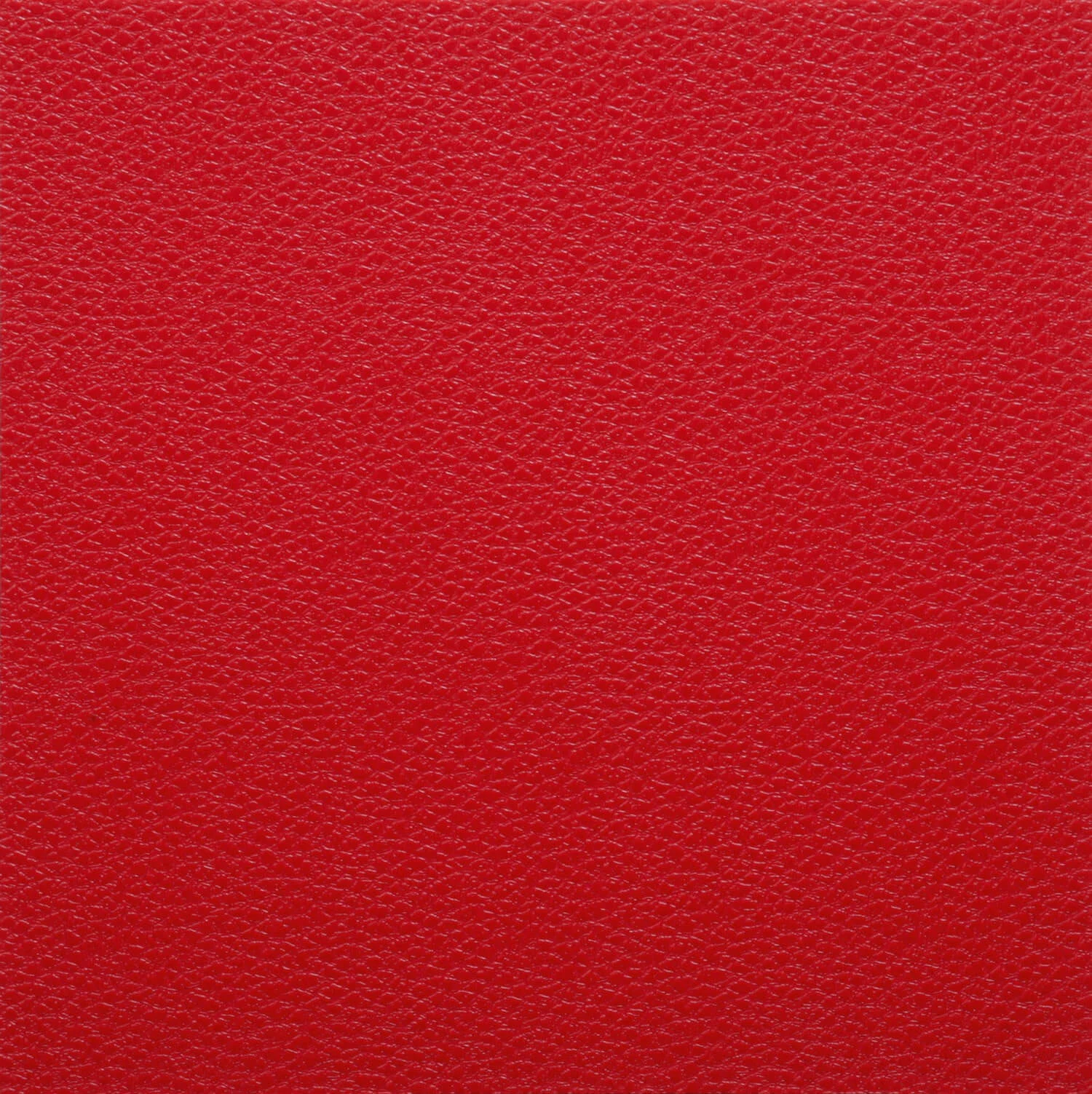TFD LZ04 Tegel Dryback