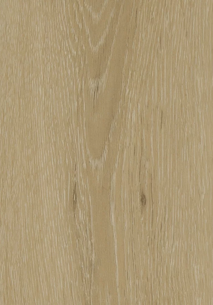 TFD Living 1604 Plank XL Click