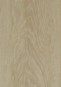 TFD Living 1605 Plank XL Click