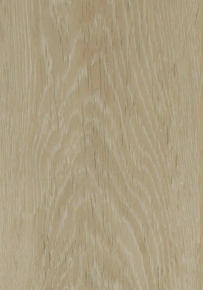 TFD Living 1605 Plank XL Click
