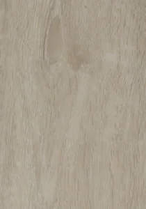 TFD Living 1606 Plank XL Click