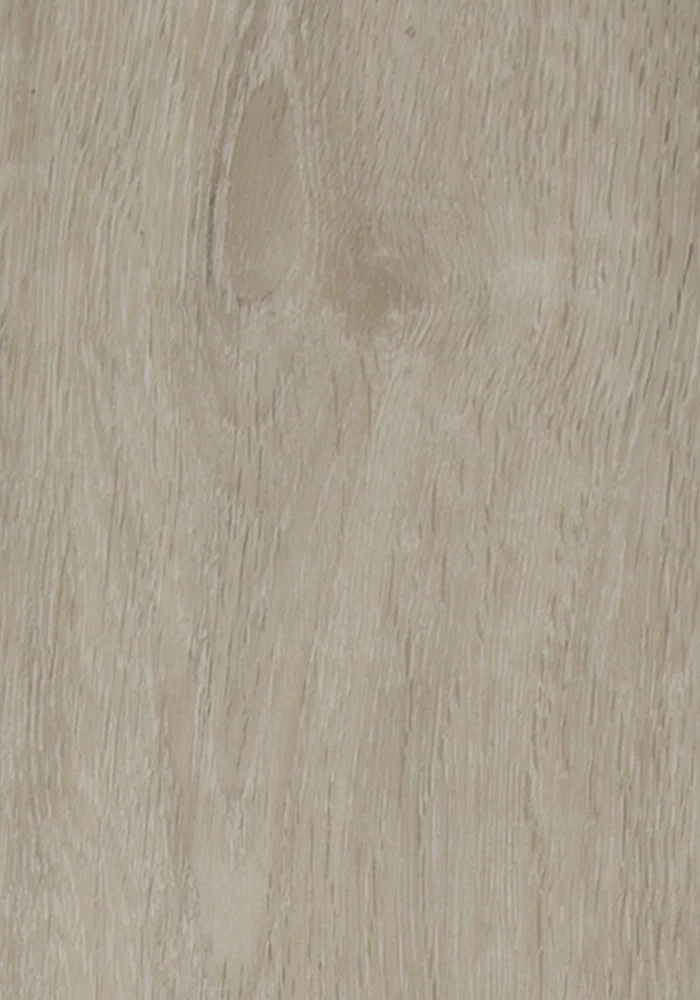 TFD Living 1606 Plank XL Click