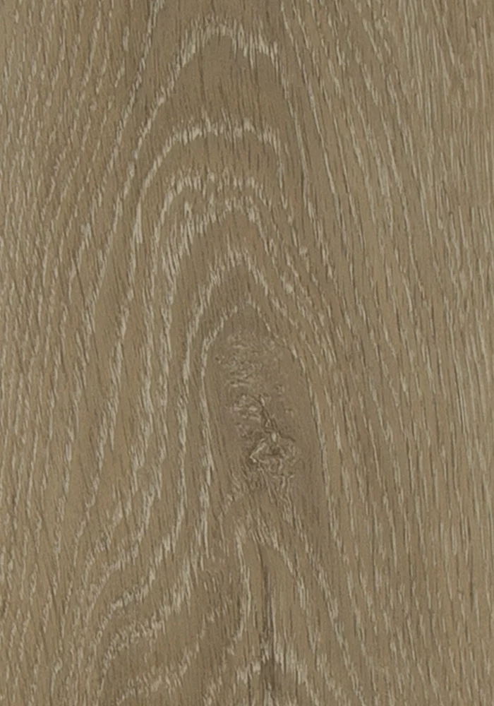 TFD Living 1613 Plank XL Click