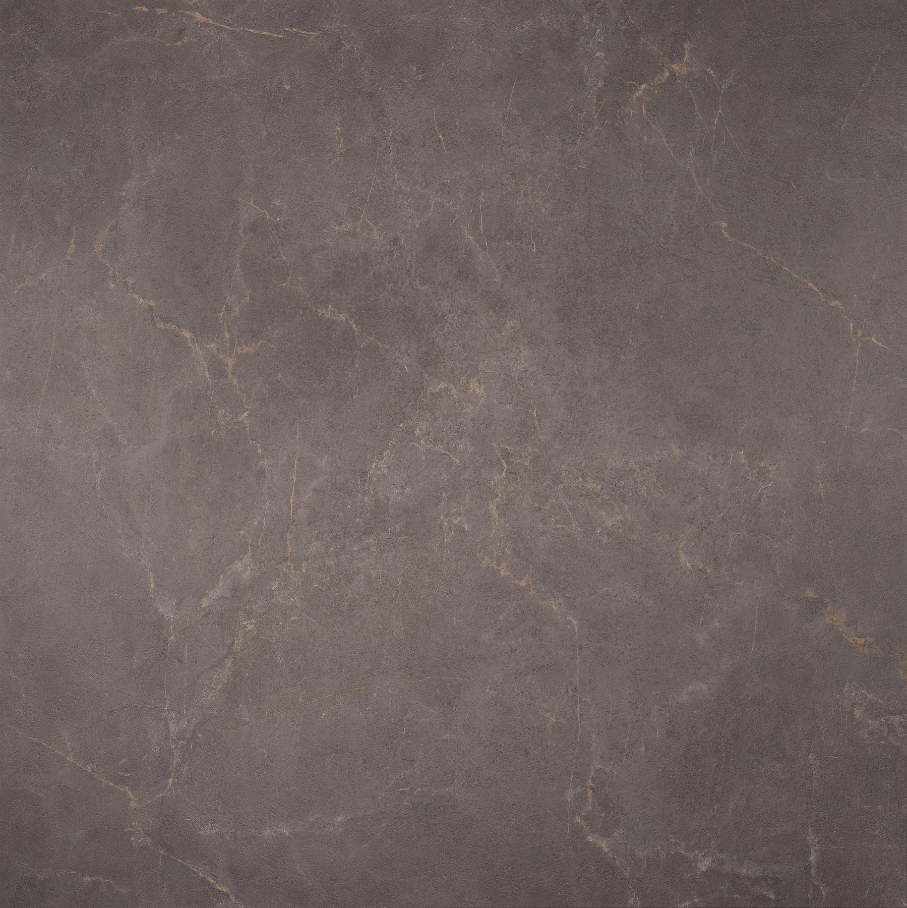 TFD Marble Antraciet Tegel XL Dryback