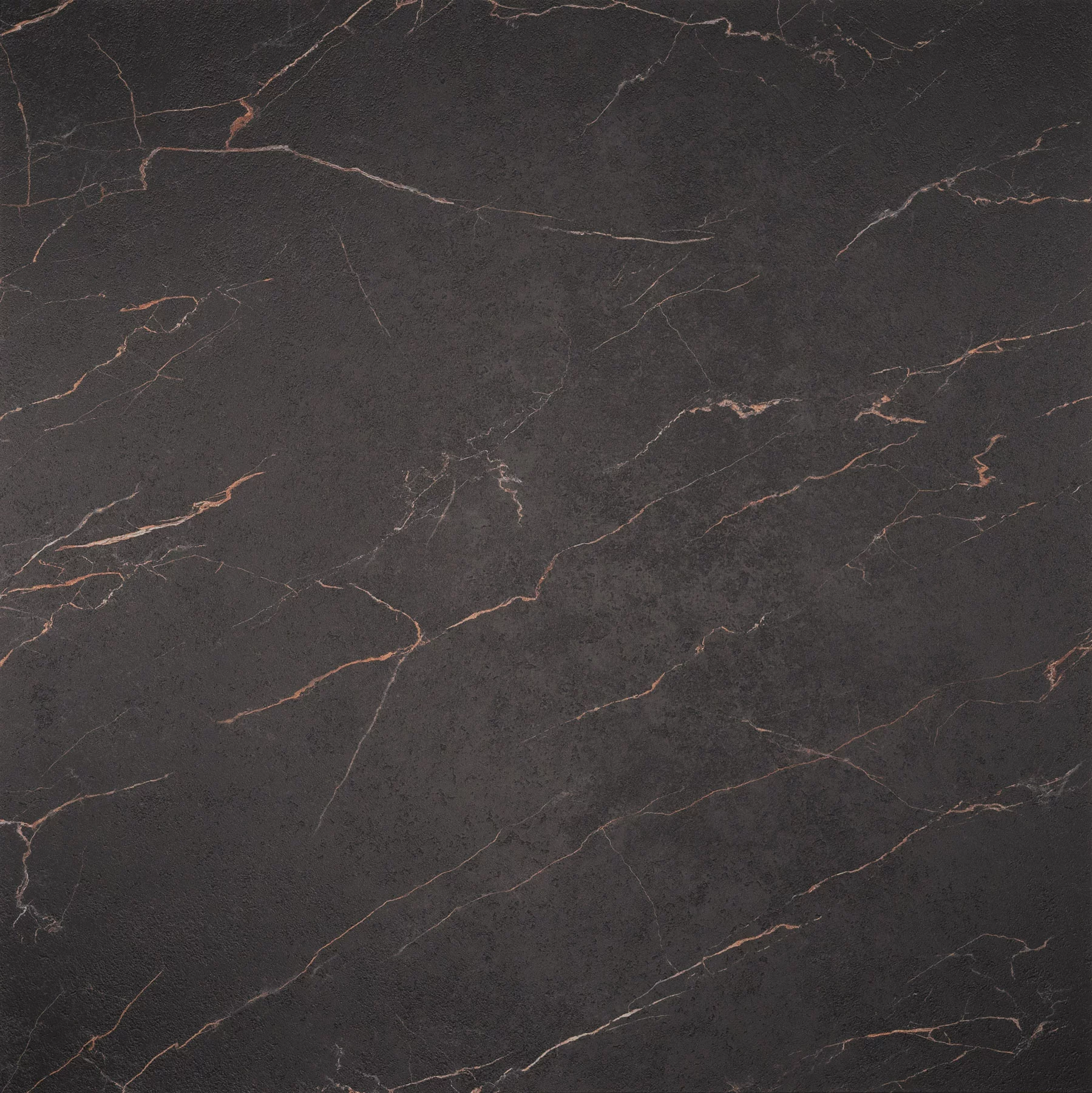 TFD Marble Color Tegel XL Dryback