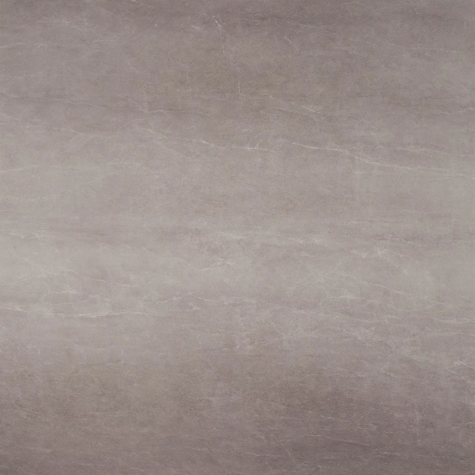 TFD Marble Light Grey Tegel XL Dryback