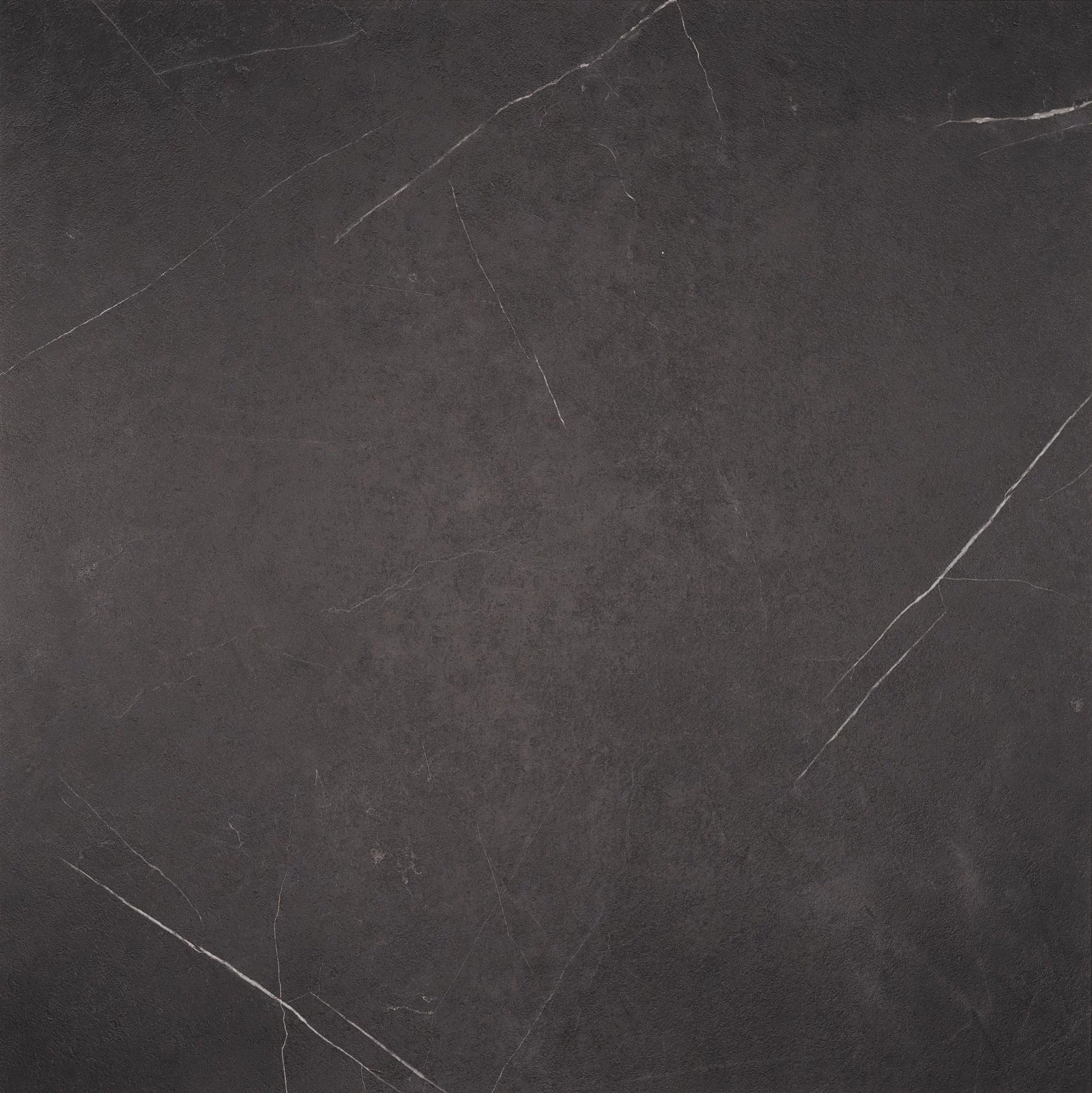 TFD Marble Nero Tegel XL Dryback