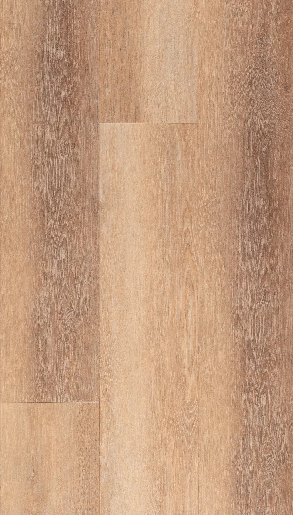 TFD Nature 109-8 Plank XL Dryback