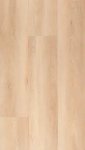 TFD Nature 191-3 Plank XL Dryback