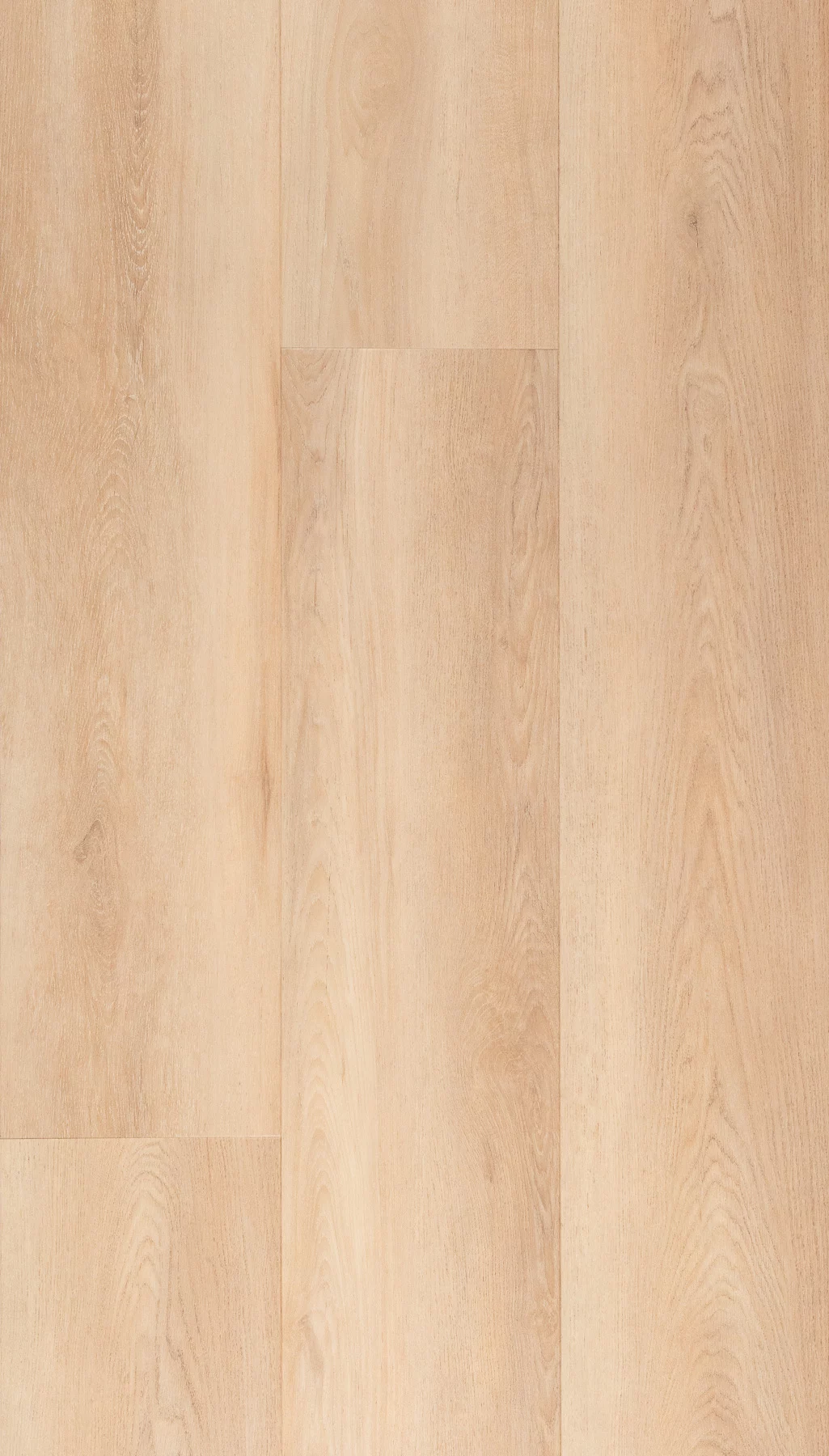 TFD Nature 191-3 Plank XL Dryback