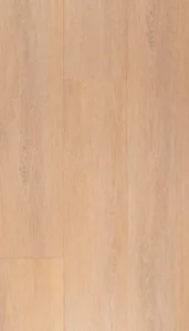 TFD Nature 214-10 Plank XL Dryback