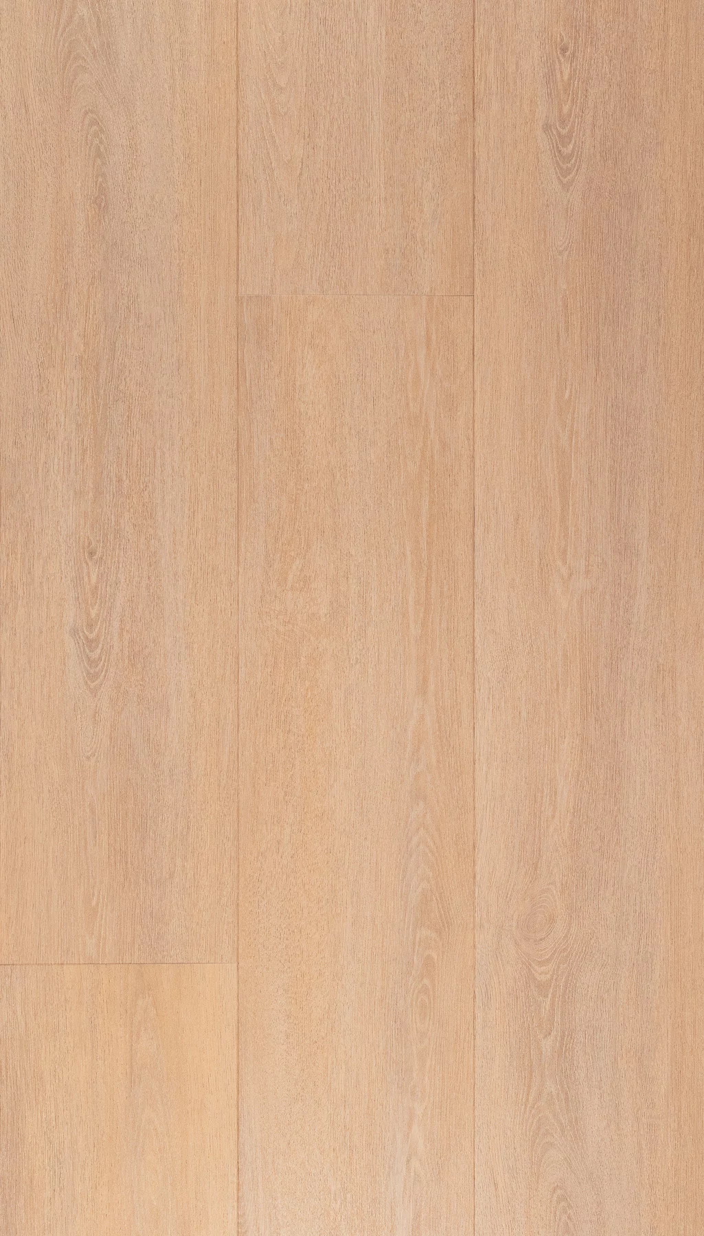 TFD Nature 214-10 Plank XL Dryback