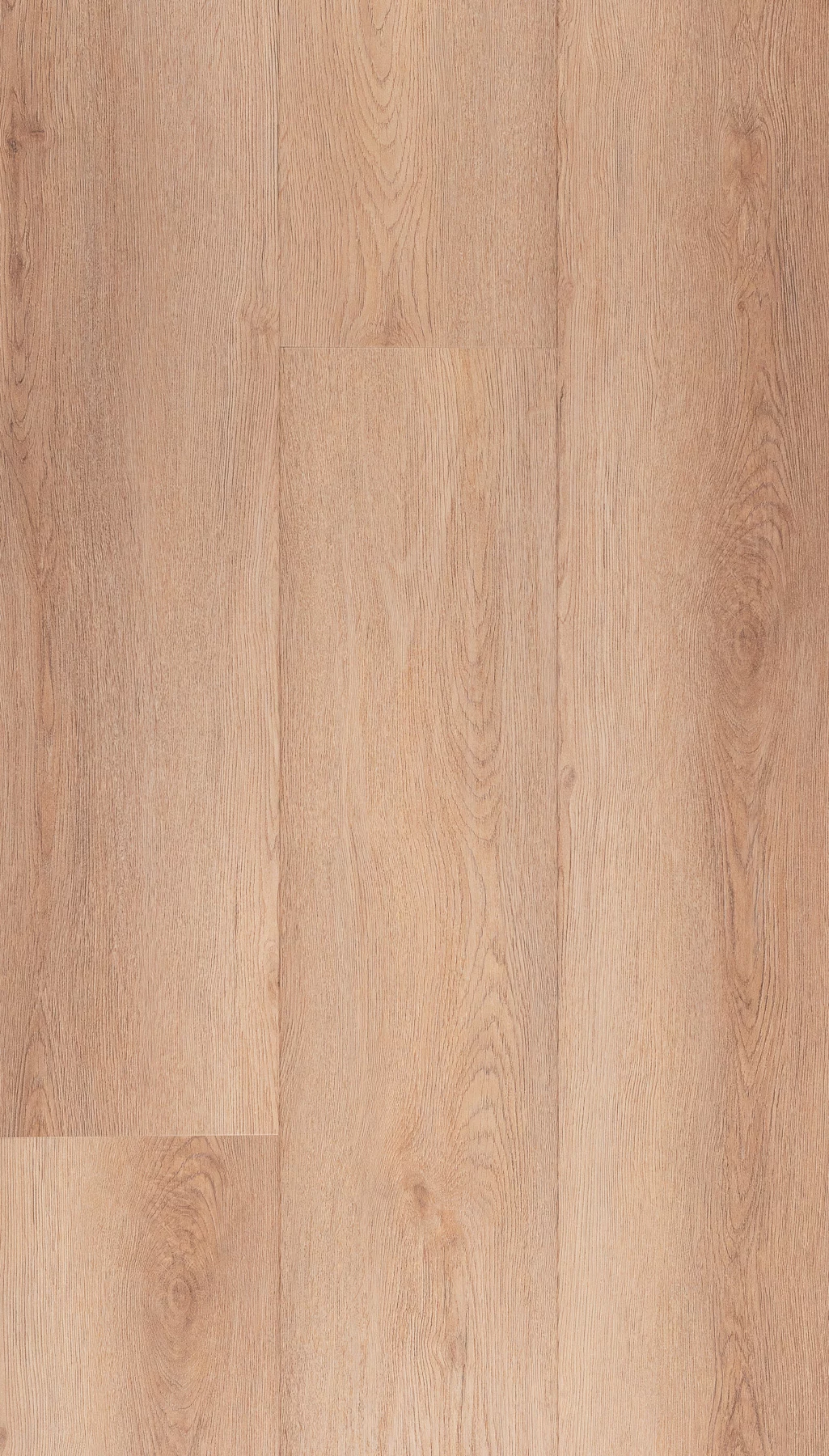 TFD Nature 235-1 Plank XL Dryback