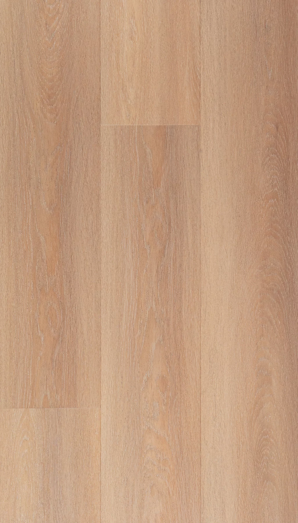 TFD Nature 237-1 Plank XL Dryback