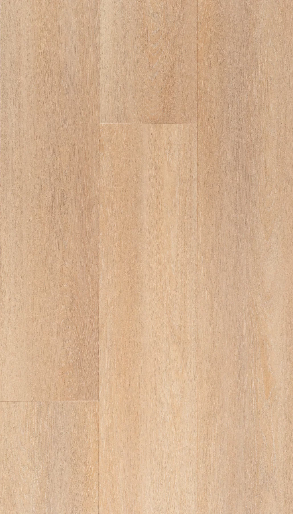 TFD Nature 237-6 Plank XL Dryback