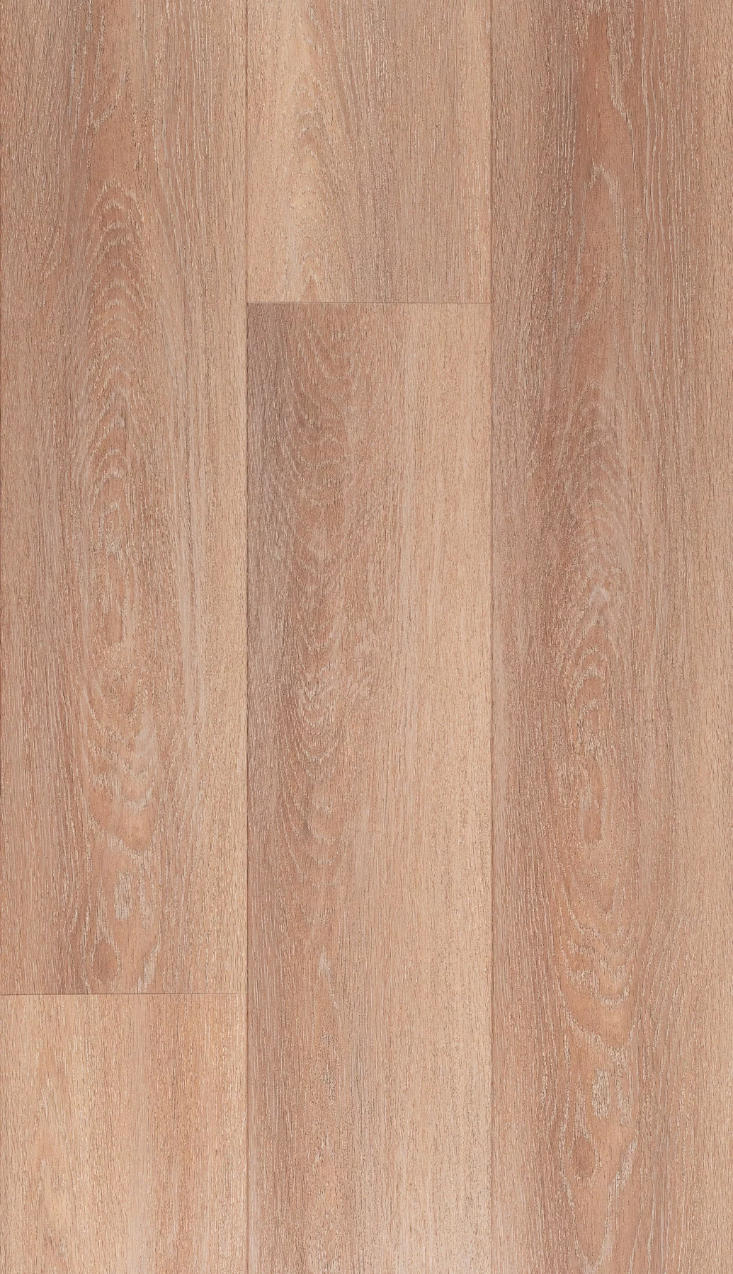 TFD Nature 237-7 Plank XL Dryback