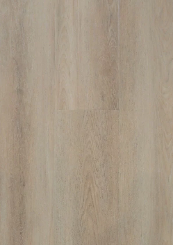 TFD Nature 6191-3 Plank Click