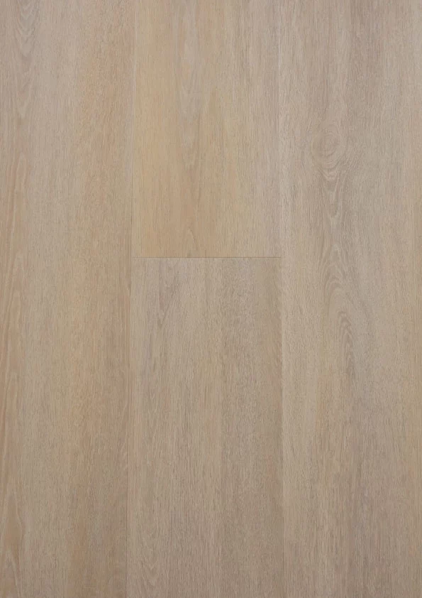 TFD Nature 6214-10 Plank Click