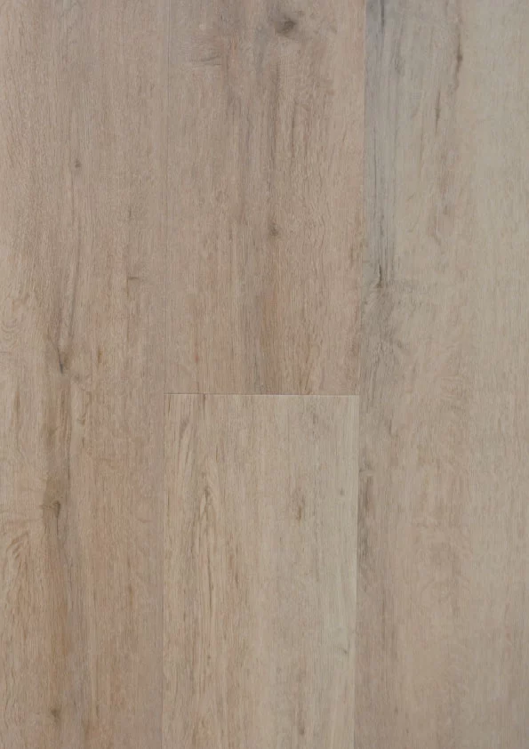 TFD Nature 6281-1 Plank Click