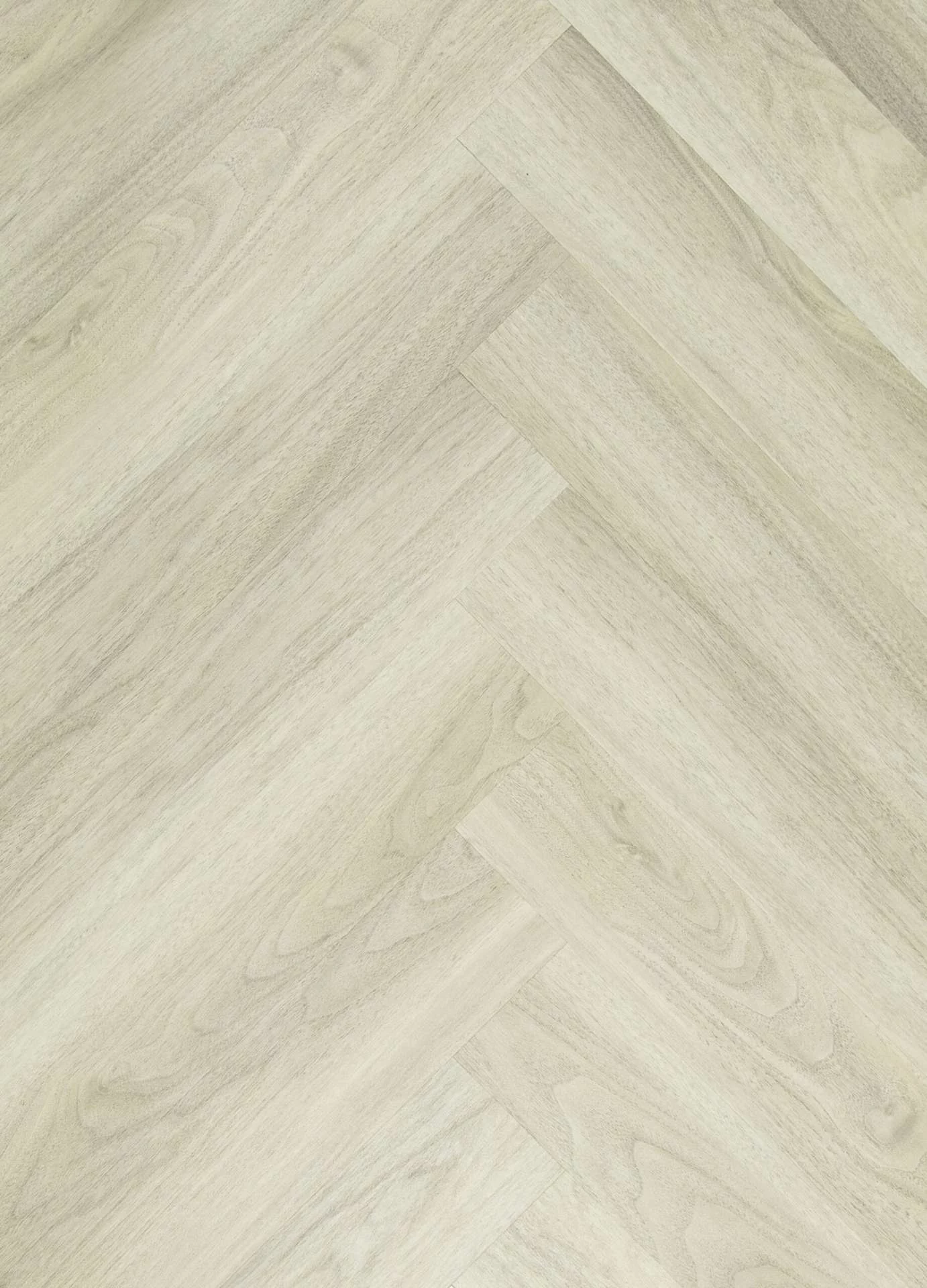 TFD Ossis R02 Visgraat Click