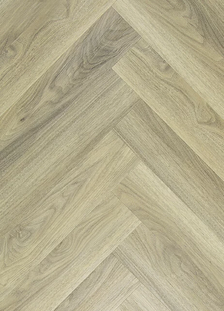 TFD Ossis R06 Visgraat Click