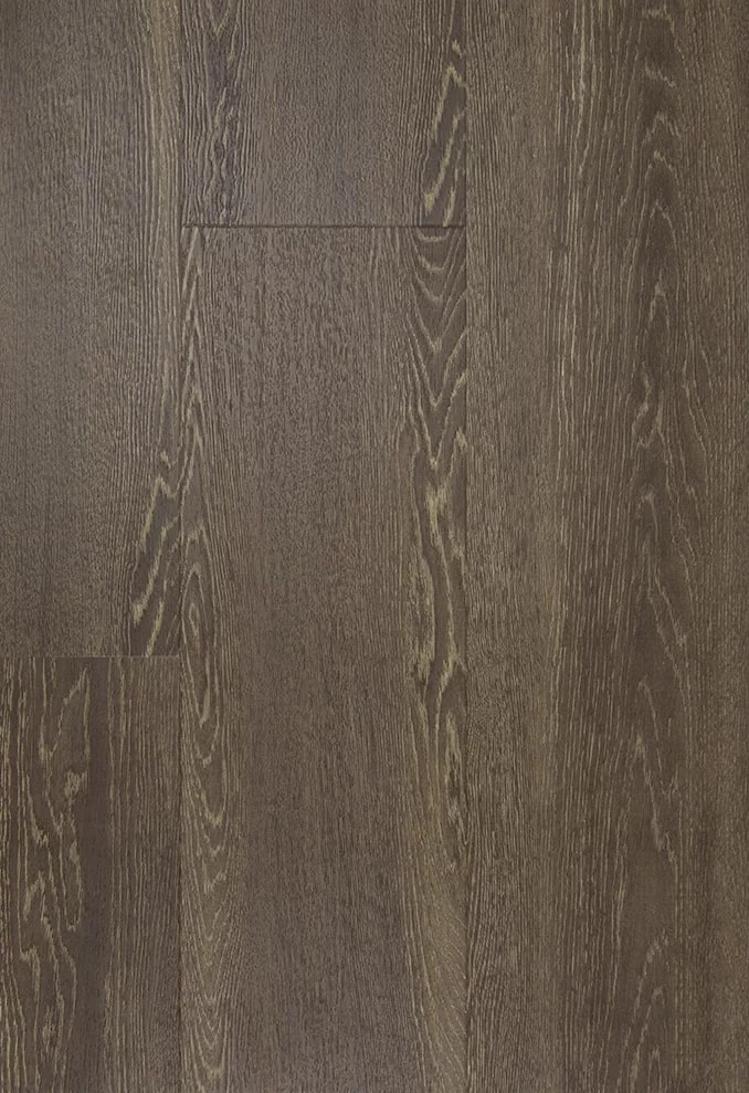 TFD Pro 1 Plank Dryback