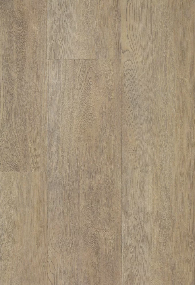 TFD Pro 10 Plank Dryback