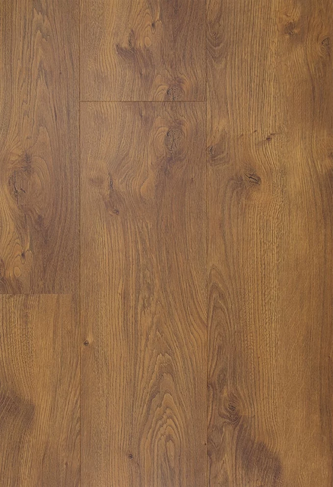 TFD Pro 11 Plank Dryback