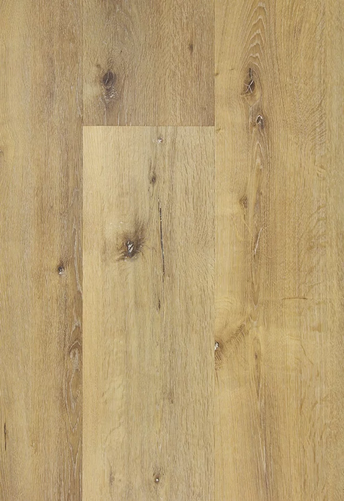 TFD Pro+ 1145-2 Plank XL Dryback