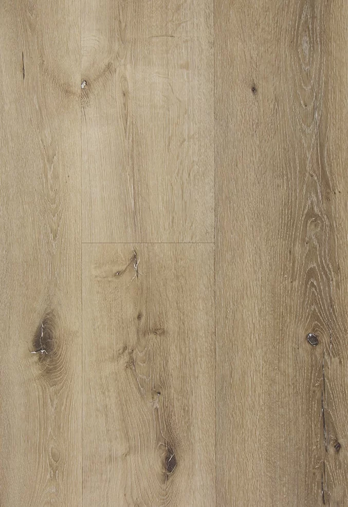 TFD Pro+ 1145-4 Plank XL Dryback