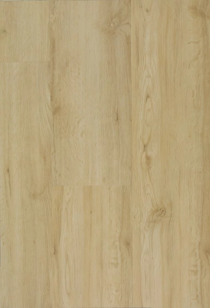 TFD Pro 12 Plank Dryback