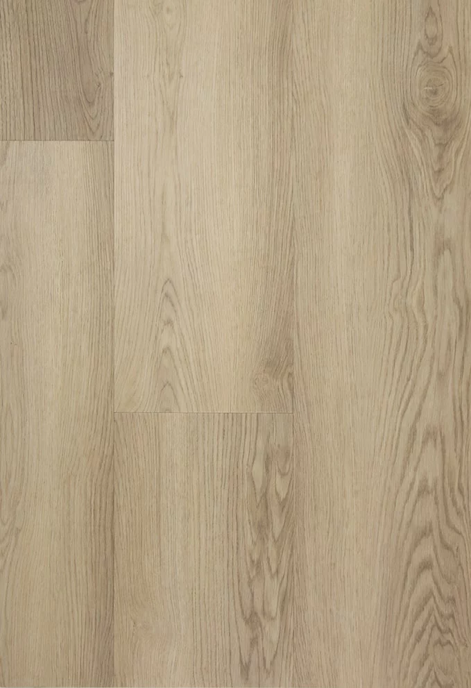 TFD Pro 13 Plank Dryback