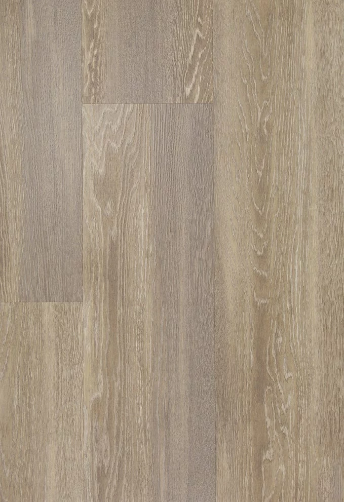 TFD Pro 3 Plank Dryback