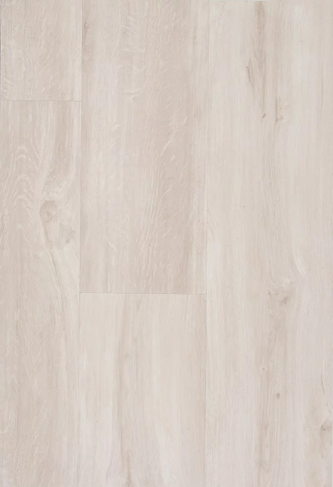 TFD Pro 6 Plank Dryback